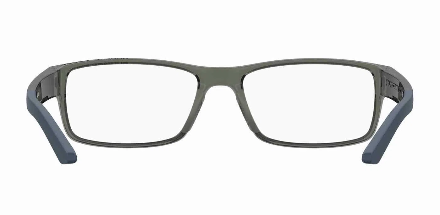 Under Armour UA5053 Eyeglasses - view 7